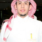 عبدالرحمن شاكر عبدالله المنصور