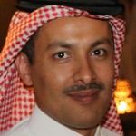 عبدالرحمن صالح ابراهيم المحيسن ‫‬