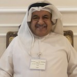 عبدالرحمن عبدالحميد عبدالرحمن الحمود ‫(3)‬