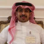 عبدالرحمن عبدالله حمود العبيدالله