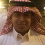عبدالرحمن عبدالله حمود العبيدالله ‫ ‬