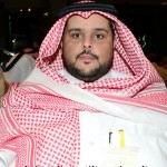 عبدالرحمن عبدالله عبدالرحمن الحمود