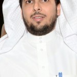عبدالرحمن عبدالمحسن الجنيني - ابوعبدالمحسن