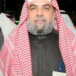 عبدالرحمن منصور ابراهيم المحيسن