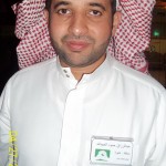 عبدالرزاق حمود موسى العبيدالله عنيزة ‫‬