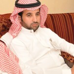 عبدالرزاق حمود موسى العبيدالله عنيزة ‫‬ ‫‬