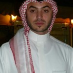 عبدالرزاق سهيل عبدالرزاق الحمود الرياض ‫‬