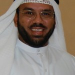 عبدالرزاق عبدالله الحمود ‫‬ ‫‬