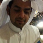 عبدالعزيز ابراهيم الحمودي ‫‬