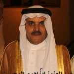 عبدالعزيز ابراهيم المحيسن