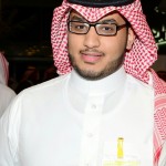 عبدالعزيز ابراهيم عبدالله العبيدالله