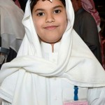 عبدالعزيز احمد فهد الشقحاء