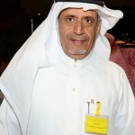 عبدالعزيز حمود ابراهيم العبيدالله