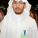 عبدالعزيز حمود عبدالعزيز العويس