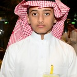 عبدالعزيز خالد عبدالعزيز الحمود