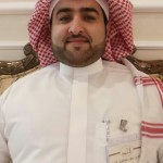 عبدالعزيز سعود عبدالعزيز الحمود