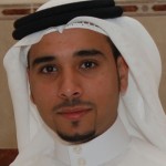 عبدالعزيز سعود عبدالعزيز حمد الحمود ‫‬ ‫‬