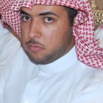 عبدالعزيز سليمان العبيدالله ‫‬ ‫‬