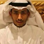 عبدالعزيز عبدالرحمن العويس ‫‬