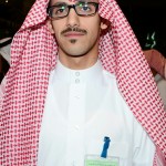 عبدالعزيز عبدالرحمن عبدالعزيز العويس
