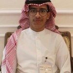عبدالعزيز عبدالله حمود العبيدالله