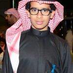عبدالعزيز عبدالله حمود العبيدالله ‫‬