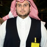 عبدالعزيز عبدالله عبدالعزيز العبيدالله ‫‬