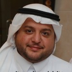 عبدالعزيز عبدالمجيد الحمود ‫‬ ‫‬