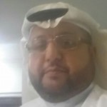 عبدالعزيز عبدالمجيد حمد الحمود ‫‬