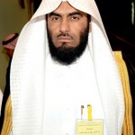 عبدالعزيز فهد ابراهيم الحمود