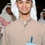 عبدالعزيز فواد حامد الحمود