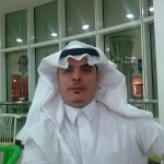 عبدالعزيز محمد الشقحاء