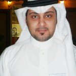 عبدالعزيز محمد اليحى - بريدة