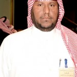 عبدالعزيز محمد عبدالله المنصور