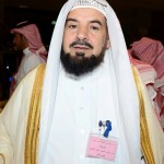 عبدالعزيز منصور الشقحا - ابوعبدالعزيز ‫‬ ‫‬