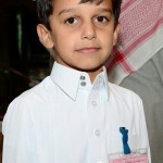 عبدالعزيز منصور عبدالوهاب الشقحاء ‫‬