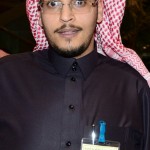 عبداللطيف علي حمود الحمود