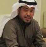 عبدالله احمد الحمود الكويت