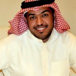 عبدالله احمد عبدالله الحمود