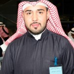 عبدالله انور ابراهيم الحمود ‫‬