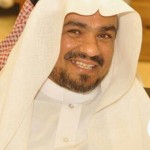 عبدالله حمود العبيدالله