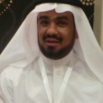 عبدالله حمود العبيدالله ‫‬
