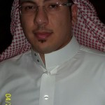 عبدالله شاكر عبدالله محمد منصور المنصور ‫‬