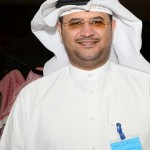 عبدالله عبدالحميد عبدالله الفداغ