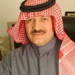 عبدالله عبدالرحمن المحيسن