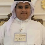 عبدالله عبدالرزاق عبدالله الحمود