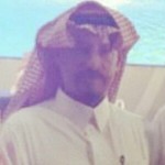 عبدالله عبدالعزيز العويس