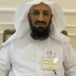 عبدالله عبدالعزيز عبيدالله - ابوعبدالعزيز