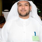 عبدالله علي عبدالله العويس