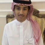 عبدالله غازي عبدالمحسن يوسف الحمود